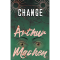 Change