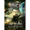 The 1000 Year Reich