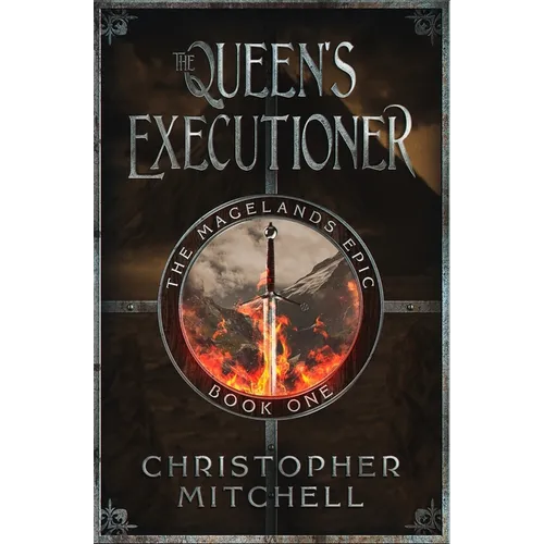 The Queen's Executioner