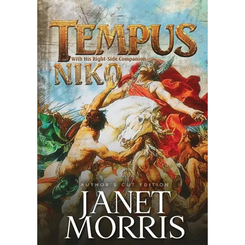 Tempus