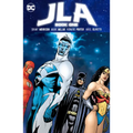 Jla Book One