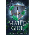 Mated Girl