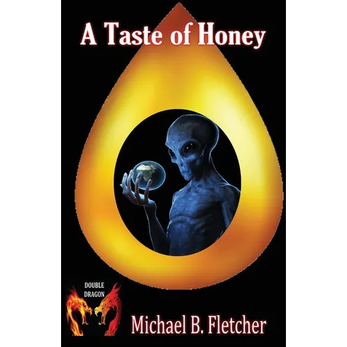 A Taste of Honey