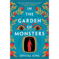 In the Garden of Monsters