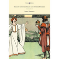 Beauty and the Beast and Other Stories - Illustrated by John Hassall