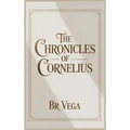 The Chronicles of Cornelius