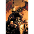 The Death of the Dragon: Hidden Magic Volume III
