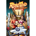 Robotoad 2024 Edition