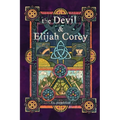 The Devil and Elijah Corey