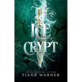 Ice Crypt