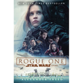 Rogue One: A Star Wars Story