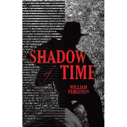 Shadow of Time