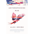 Anthropocene Rag