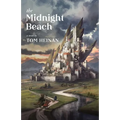 The Midnight Beach