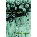 Health Agent