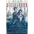The Mammoth Book of Dieselpunk