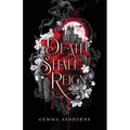 Death Shall Reign