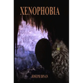 Xenophobia