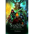 The Shadow of Oaths