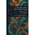 My First Two Thousand Years: The Autobiography of the Wandering Jew