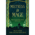 Mistress and Mage