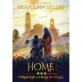 Home: Through a Field of Stars