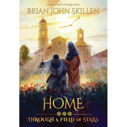 Home: Through a Field of Stars