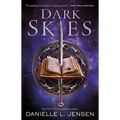 Dark Skies