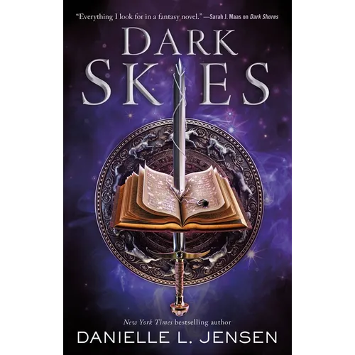 Dark Skies