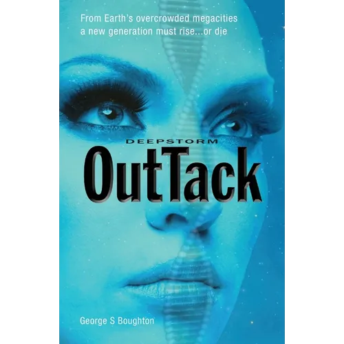 DeepStorm: (great hard sci fi books)