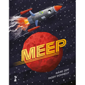 Meep