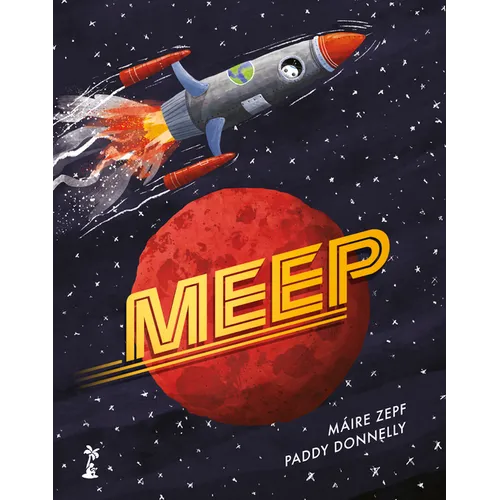Meep