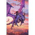 Dragon School: Episodes 6-10
