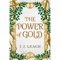 The Power of Gold