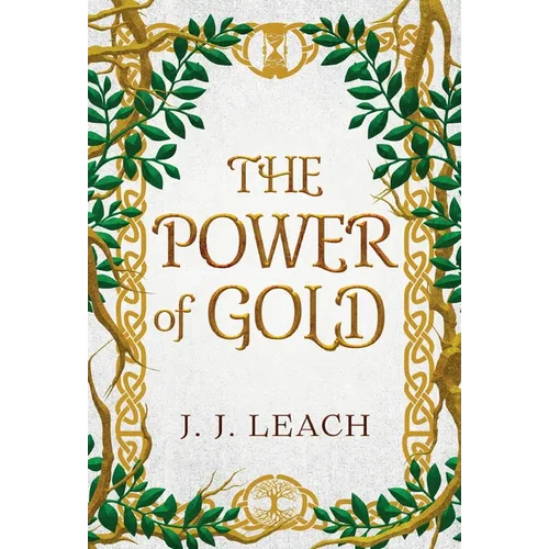 The Power of Gold