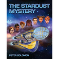 The Stardust Mystery