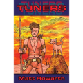 Tuners