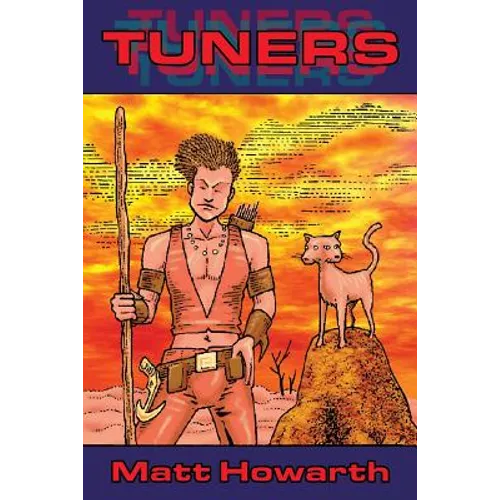 Tuners