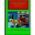 Cozmo the Elf