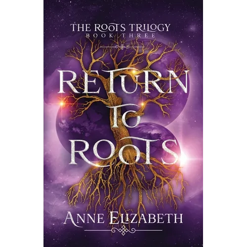 Return to Roots