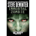 Immortal Zombie