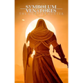 SymboluM Venatores: The Monster Hunter