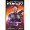 Face Toward Enemy