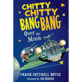 Chitty Chitty Bang Bang Over the Moon