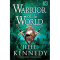 Warrior of the World