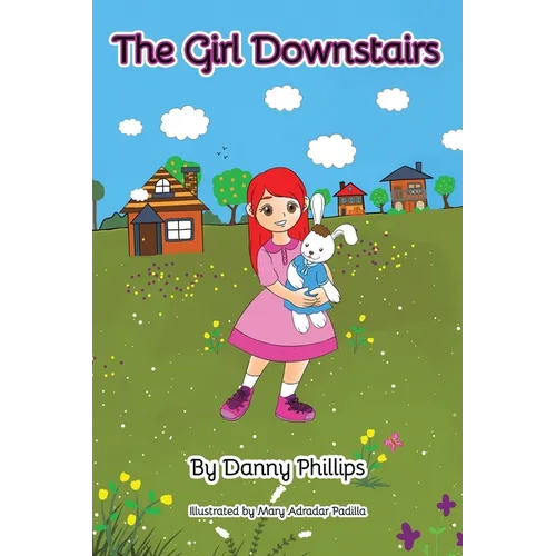 The Girl Downstairs