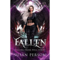 Fallen
