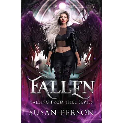 Fallen