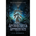 The Apothecary's Apprentice