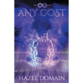 Any Cost